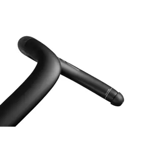 Fahrradlenker Enve image-5