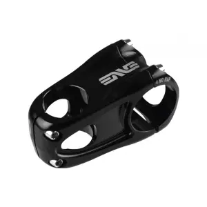 Stam Enve M6 31.8 image-1