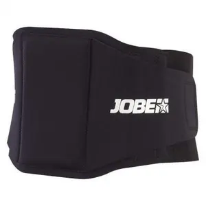 Lumbar belt Jobe Sports