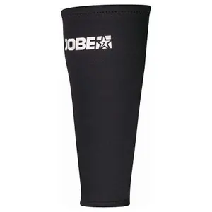 Kompresní návlek na nohu Jobe Sports Spray image-0