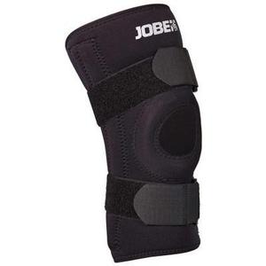 300017555-knee-pad-jobe-sports-black