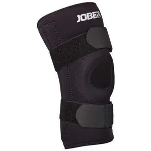 Knee pad Jobe Sports image-0