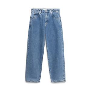 30004593-2469-jeans-til-kvinder-armedangels-haayi-indigo-sten