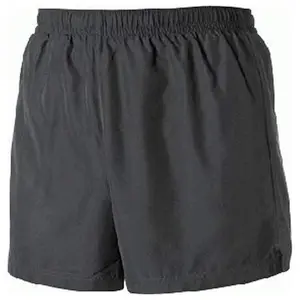 Short Odlo Notch Davis image-0