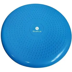 Base com borbulhas Sveltus image-2