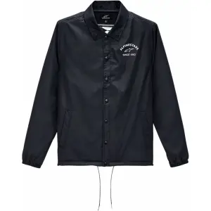 Jacke Alpinestars garage image-0