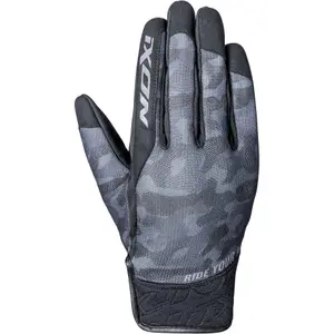 Letní moto rukavice Ixon rs slicker image-0