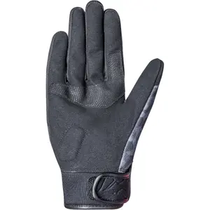 Letní moto rukavice Ixon rs slicker image-1