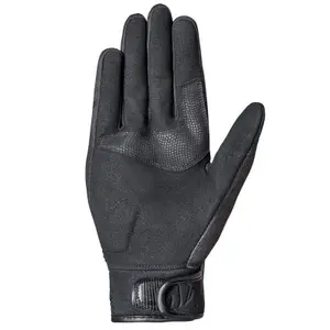 Letní moto rukavice Ixon rs slicker image-1