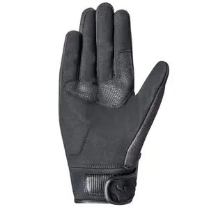 Summer motorcycle gloves Ixon rs slicker image-1