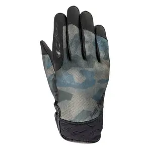 Letní moto rukavice Ixon rs slicker image-0