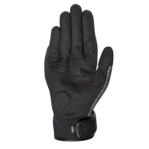 Letní moto rukavice Ixon rs slicker image-1