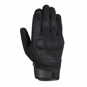 Luvas de motociclismo de Verão Ixon rs delta image-0