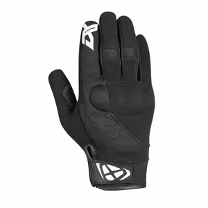 Motorradhandschuhe Sommer Ixon rs delta image-0
