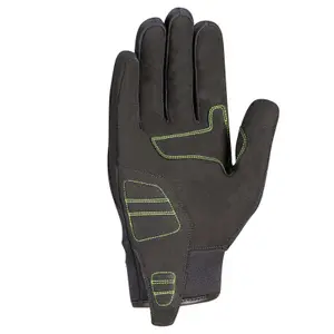 Summer motorcycle gloves Ixon rs delta image-2