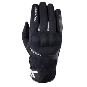 Guantes de invierno para moto Ixon pro blast image-0