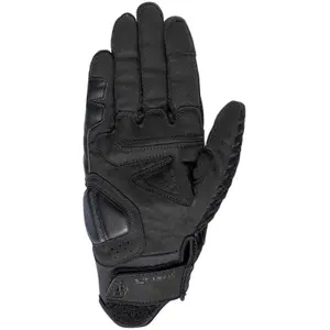 Guantes de moto de verano Ixon dirt air image-1