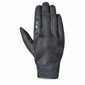 Gants moto été femme Ixon rs slicker image-0