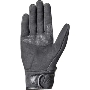 Motorradhandschuhe Sommer Frau Ixon rs slicker image-1