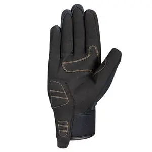 Gants moto été femme Ixon rs delta image-0