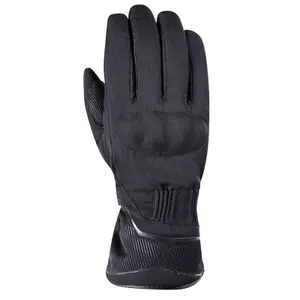 Gants moto hiver femme Ixon pro globe image-0