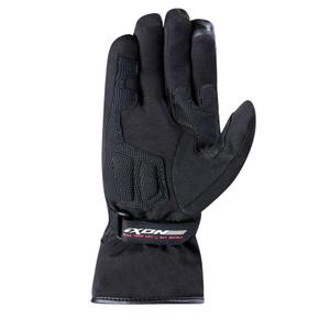 Gants moto hiver femme Ixon pro globe image-1