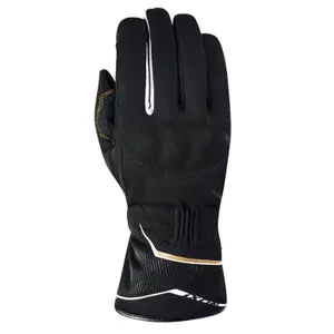 Guantes de moto de invierno para mujer Ixon pro globe image-2