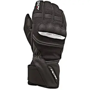 Motorradhandschuhe Winter Ixon pro blaze hp image-0