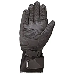 Motorradhandschuhe Winter Ixon pro blaze hp image-1