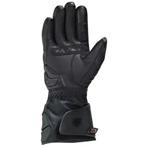 Zimowe rękawice motocyklowe Ixon pro mount hp image-1