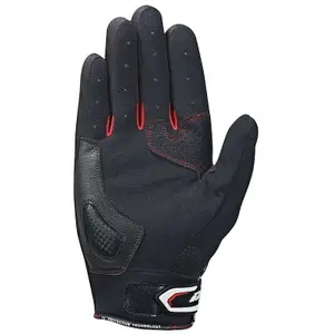 Silniční moto rukavice Ixon rs loop image-1