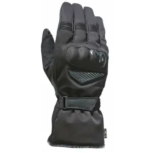 Guantes de invierno para moto Ixon pro arrow image-0