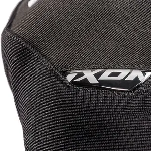 Śródsezonowe rękawice motocyklowe Ixon rs spring image-4