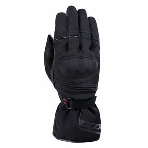 300111065-1001-guanti-invernali-da-moto-ixon-pro-field-nero
