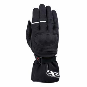 300111065-1015-guanti-invernali-da-moto-ixon-pro-field-bianco-nero