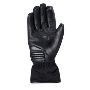 Women's winter motorcycle gloves Ixon pro field image-1