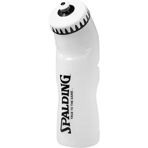 Flasche Spalding transparente 750ml image-0