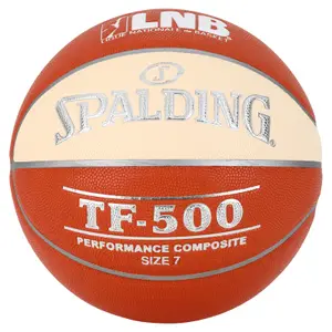 Balon Spalding LNB Tf500 (76-387z) image-0
