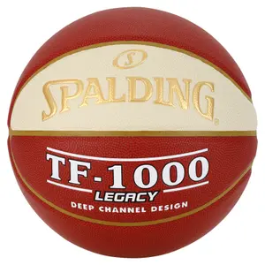 Balon Spalding LNB Tf1000 Legacy (76-381z) image-0