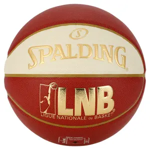 Balon Spalding LNB Tf1000 Legacy (76-381z) image-1