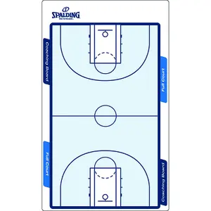 Tactic board Spalding image-1