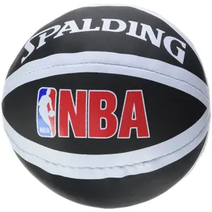 Mini Panier Spalding  NBA San Antonio Spurs image-0