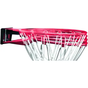 Stahlkreis Spalding NBA SlamJam RIM image-0
