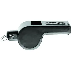 Fischio Spalding NBA noir image-0