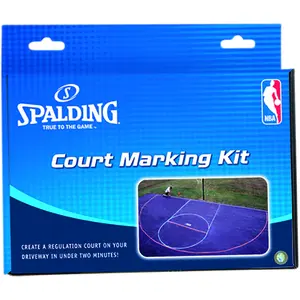 Marking kit Spalding image-0