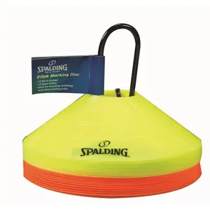 Percelen Spalding image-0