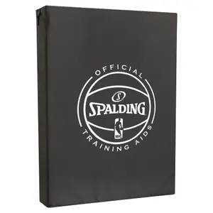 Vorstand Spalding Blocking (8483cn) image-0