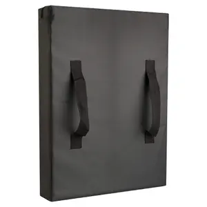 Vorstand Spalding Blocking (8483cn) image-1