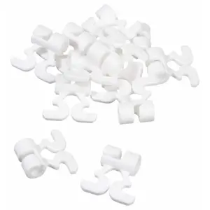 Nettoklip Spalding Shooting image-0