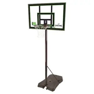 Basket Spalding Nba Highlight (73-990cn) image-0